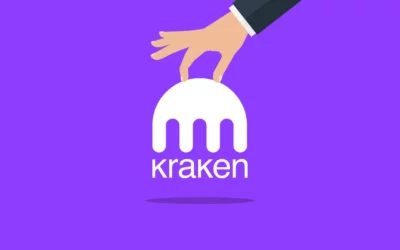 Cryptomonnaie : Kraken lance la version bêta de sa plateforme NFT