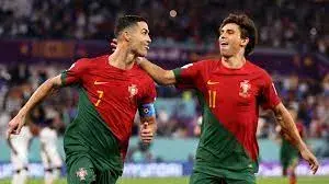 Mondial 2022 : le Brésil et le Portugal en route pour les huitièmes de finale