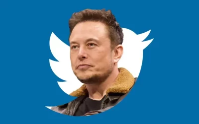 Rachat de Twitter : quels changements prévoit Elon Musk ?