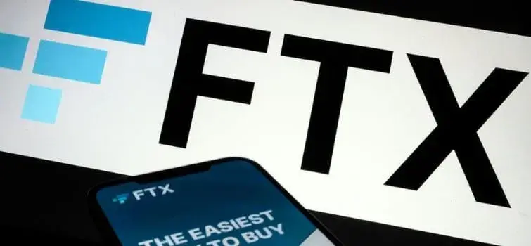 Les investisseurs français veulent reprendre leur argent sur FTX