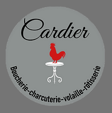 Boucherie Cardier – MAUREPAS