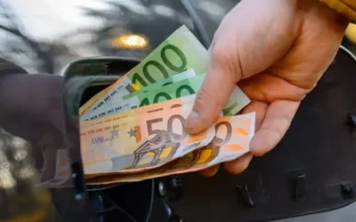 Chèque carburant de 100 euros : jusqu’au 28 février pour en bénéficier