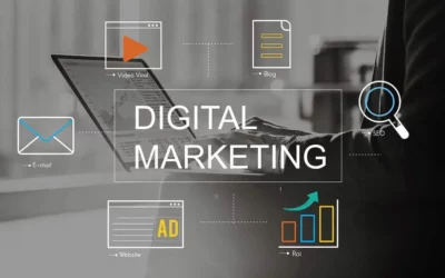 Marketing digital : trois formations pour se perfectionner