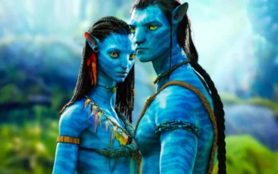 Succès d’Avatar 2 : des suites de la saga au programme