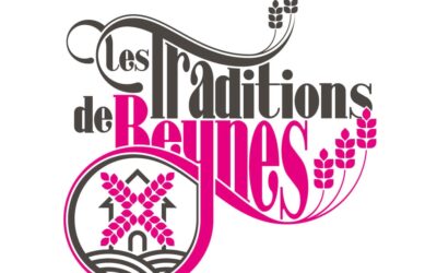 Les Traditions de Beynes – BEYNES