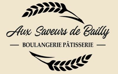 Aux Saveurs de Bailly – BAILLY