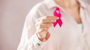 Cancer : une étude démontre les idées reçues des Français sur la maladie