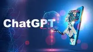 Chat GPT 4, le nouveau "joujou" d'OpenAI revient plus fort !