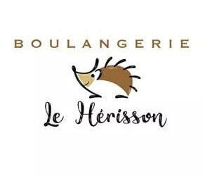 Boulangerie Le Hérisson – CLAIREFONTAINE-EN-YVELINES