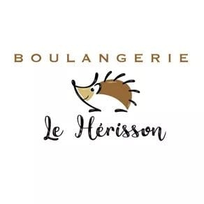Boulangerie Le Hérisson – CLAIREFONTAINE-EN-YVELINES