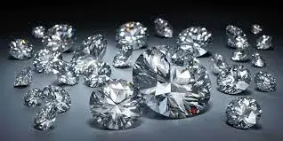 Investissement dans les diamants : est-ce une bonne idée ?