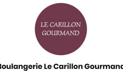 Le Carillon Gourmand – CARRIERES-SUR-SEINE