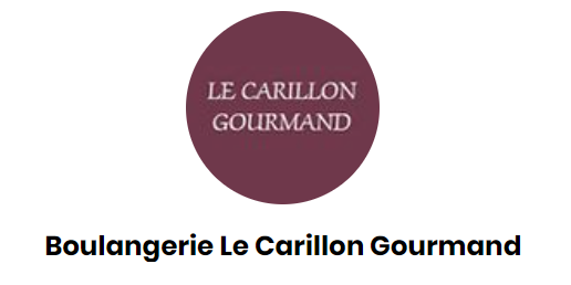 Le Carillon Gourmand – CARRIERES-SUR-SEINE