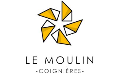 Le Moulin de Coignières – COIGNIERES