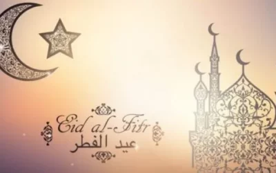 Aïd el-Fitr : ce que les musulmans célèbrent lors de cette fête