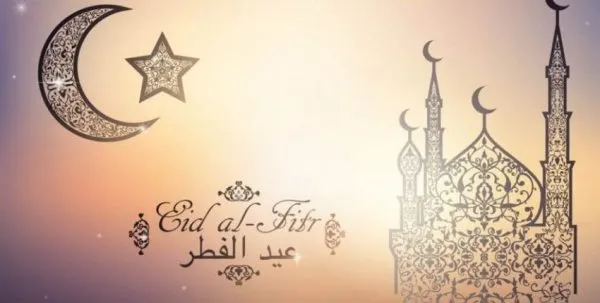 Aïd el-Fitr : ce que les musulmans célèbrent lors de cette fête