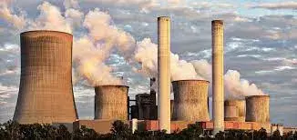 Centrales à charbon : le rapport de Greenpeace sur la Chine