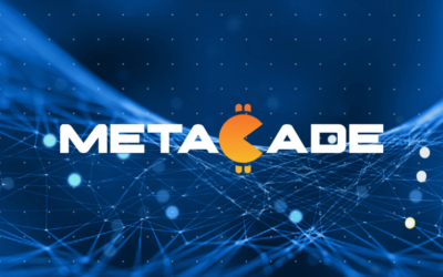 Metacade débarque sur les DEX : sera-t-il le concurrent d’Ethereum ?