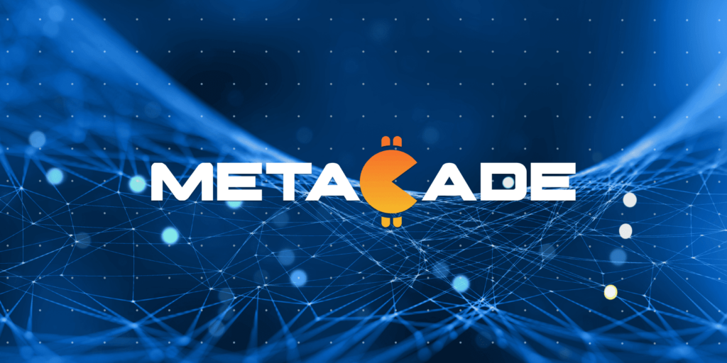 Metacade débarque sur les DEX : sera-t-il le concurrent d’Ethereum ?