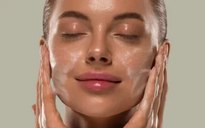 Skin flooding : quelle est cette nouvelle tendance beauté ?