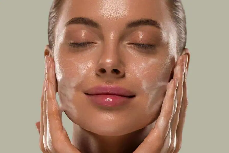 Skin flooding : quelle est cette nouvelle tendance beauté ?