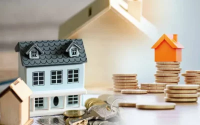 Prêt immobilier : 3 astuces pour emprunter à moindre coût