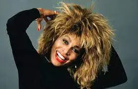 Tina Turner nous a quitté !