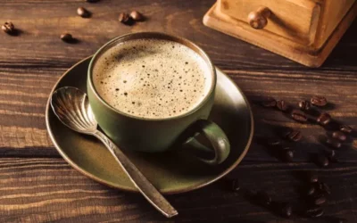 Café du matin : selon la science, ce ne serait qu’un placebo ?