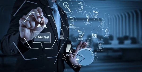 Startups de la tech : 7 milliards d’euros de financement par l’Etat pour Tibi