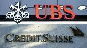 UBS va supprimer des milliers de postes