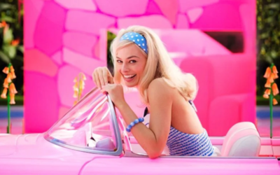 Barbie bat les records et devient le plus gros succès de Warner Bros