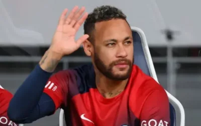 Mercato : Neymar quitte le PSG et rejoint Al-Hilal pour 300 millions par an ?
