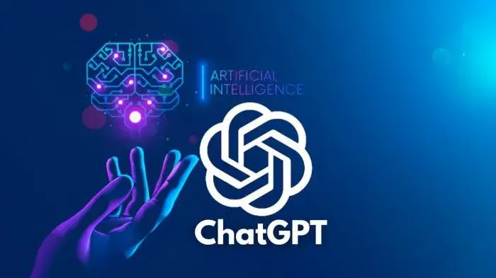 Intelligence artificielle : les deux nouvelles fonctionnalités de ChatGPT