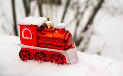 Transport : le site et l’application de la SNCF en panne après la mise en vente des billets de Noël