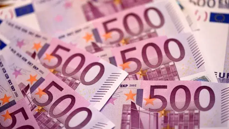 Une taxation des milliardaires rapporterait 40 millions d’euros à l’Europe