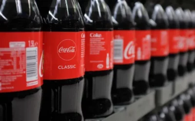 Coca-Cola prévoit des « hausses de tarifs » en 2024 sur ses bouteilles