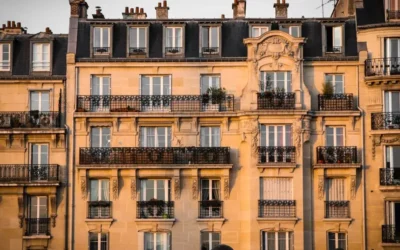 Immobilier : Paris veut accélérer la lutte les locations touristiques illégales pour les JO 2024