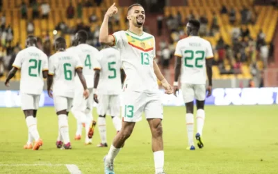 CAN 2024 : la Côte d’Ivoire élimine le tenant du titre, le Sénégal, aux tirs au but
