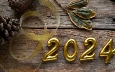 Comment faire pour réussir à tenir ses résolutions 2024 ?