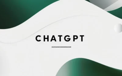 ChatGPT accessible sans compte : une avancée dans la démocratisation de l’IA