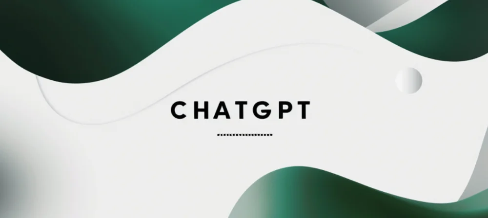 ChatGPT accessible sans compte : une avancée dans la démocratisation de l’IA
