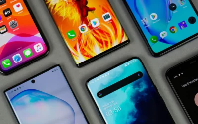 Samsung reprend la tête des ventes de smartphones devant Apple et Xiaomi