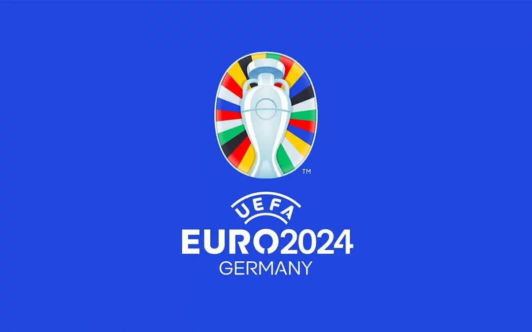 La liste des joueurs à l'Euro 2024 dévoilée