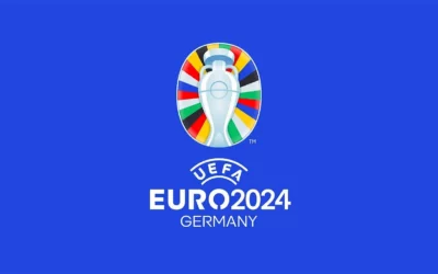 Euro 2024 : Une liste élargie des Bleus avec Bradley Barcola