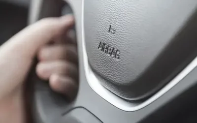Airbags défectueux : Citroën ordonne l’arrêt immédiat des C3 et DS3