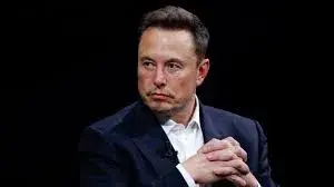 Les actionnaires de Tesla approuvent le salaire record d’Elon Musk
