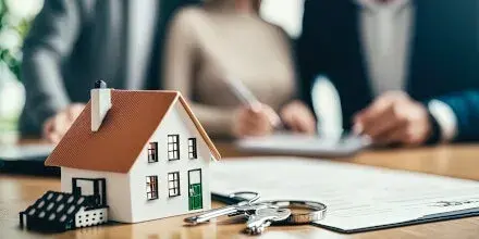 Taux de crédit immobilier en chute libre : une aubaine pour les emprunteurs