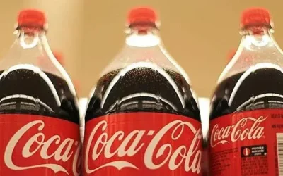 Pourquoi Coca-Cola est dans le viseur du fisc français ?