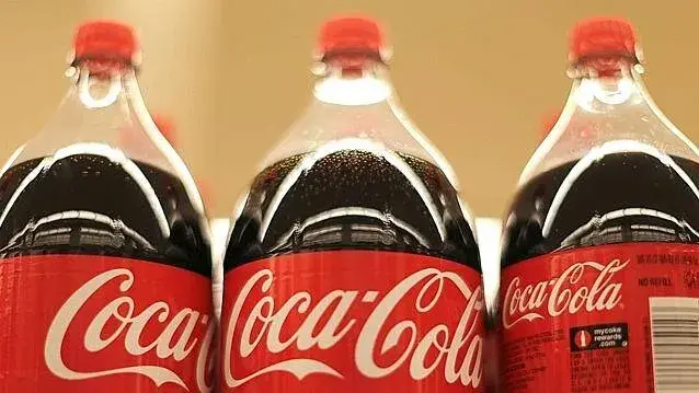 Coca-Cola au milieu d'un scandale fiscal