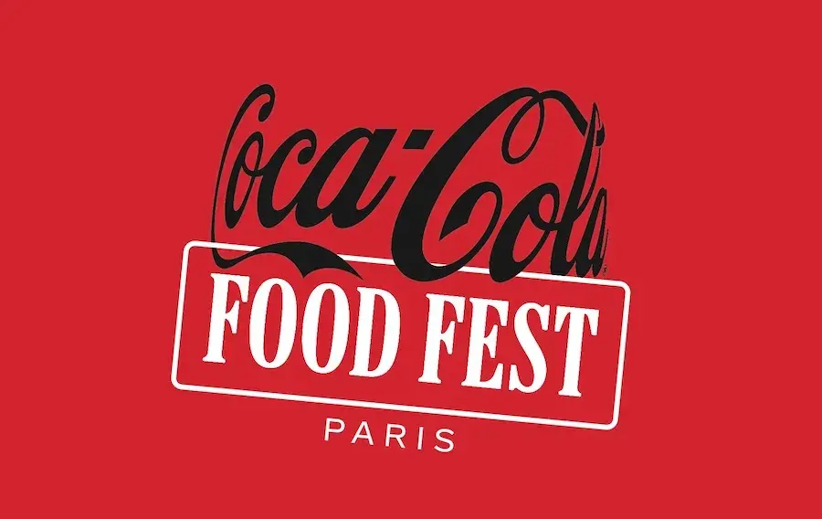 Coca-Cola Food Fest, un évènement culinaire à ne pas rater cet été